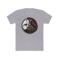 Falcon Tango Collab Pew Review Graphic Tee