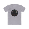 Lane Compound Collab tee