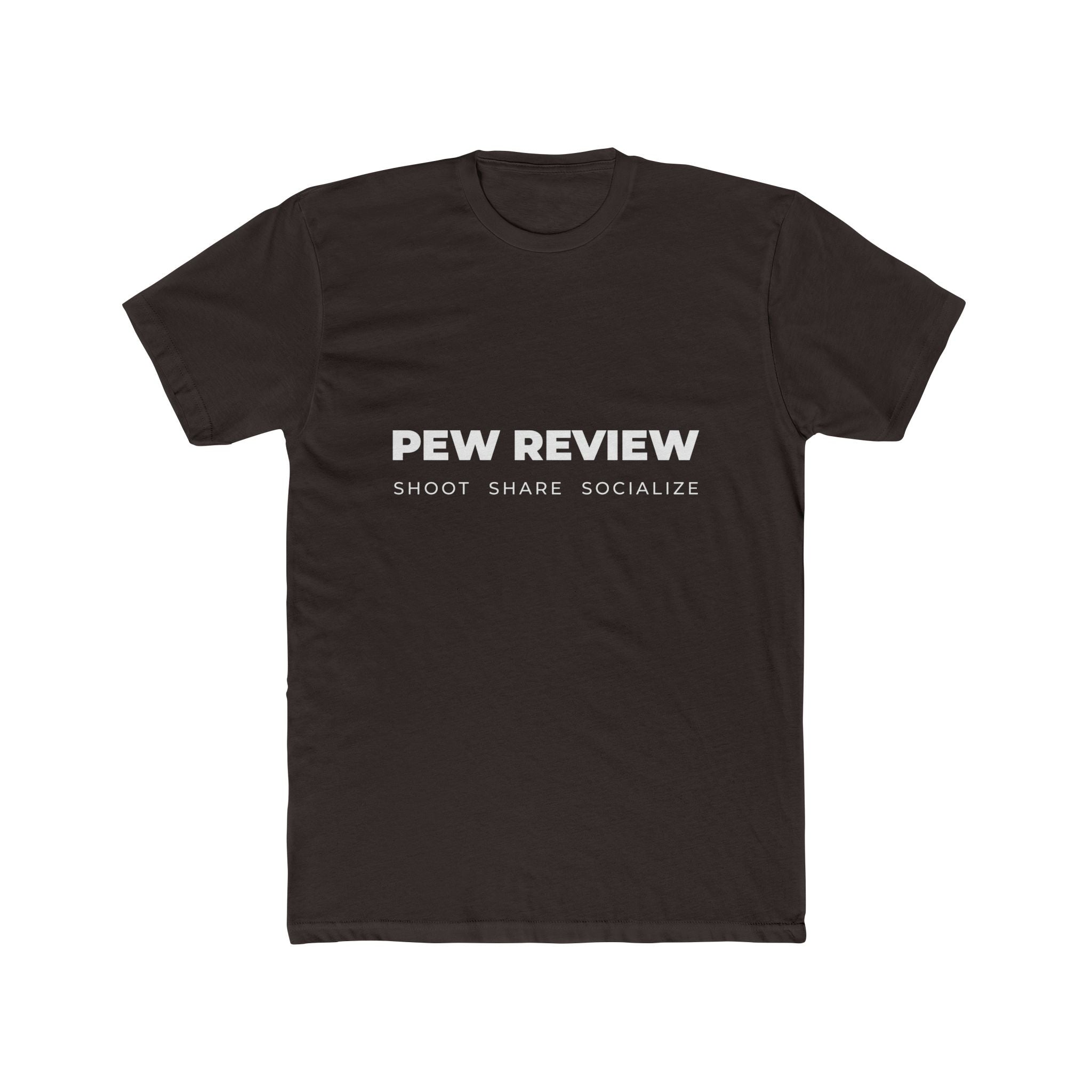 Peace Dove Graphic Tee — Retro Hands Holding Pink Candies