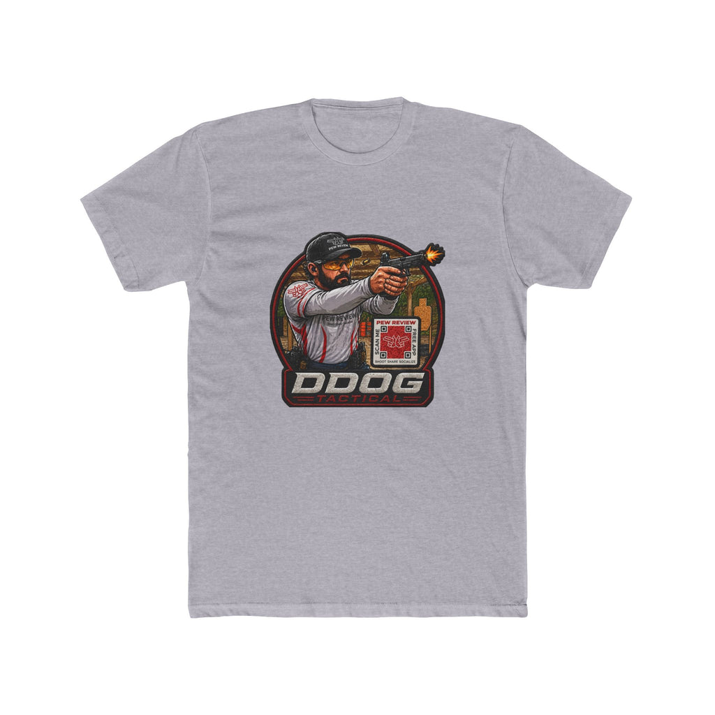 DDOG Tactical Collab