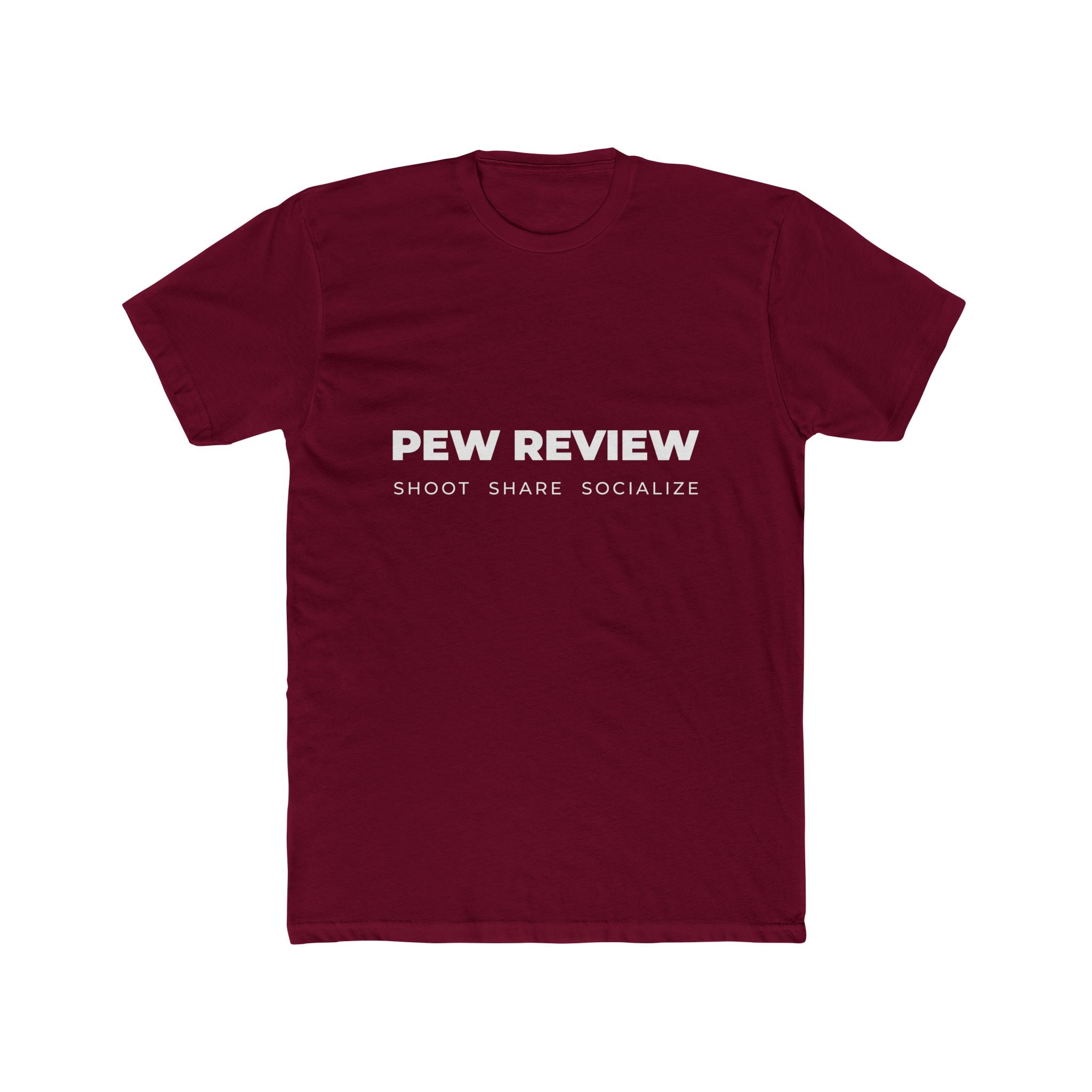 Peace Dove Graphic Tee — Retro Hands Holding Pink Candies
