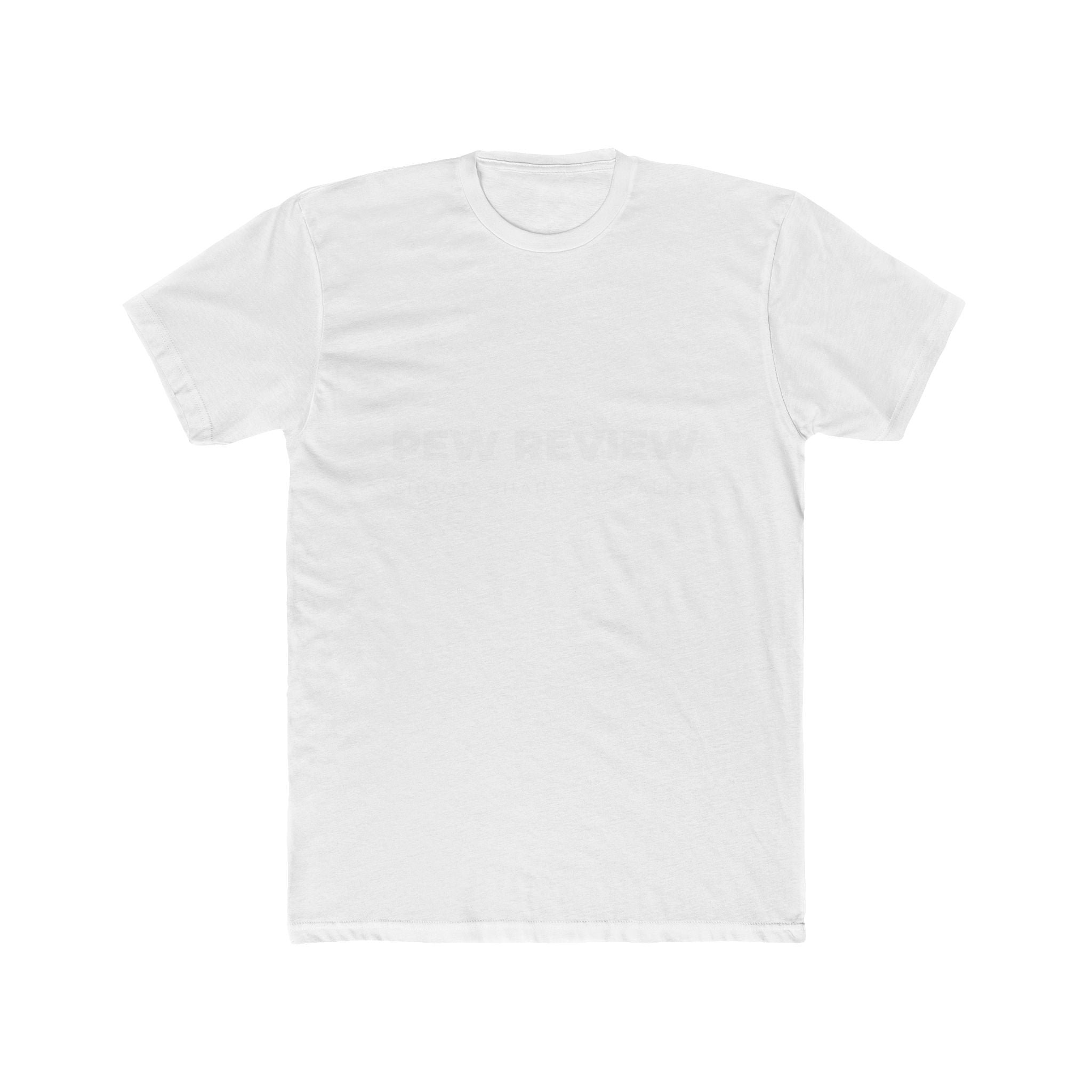 Peace Dove Graphic Tee — Retro Hands Holding Pink Candies