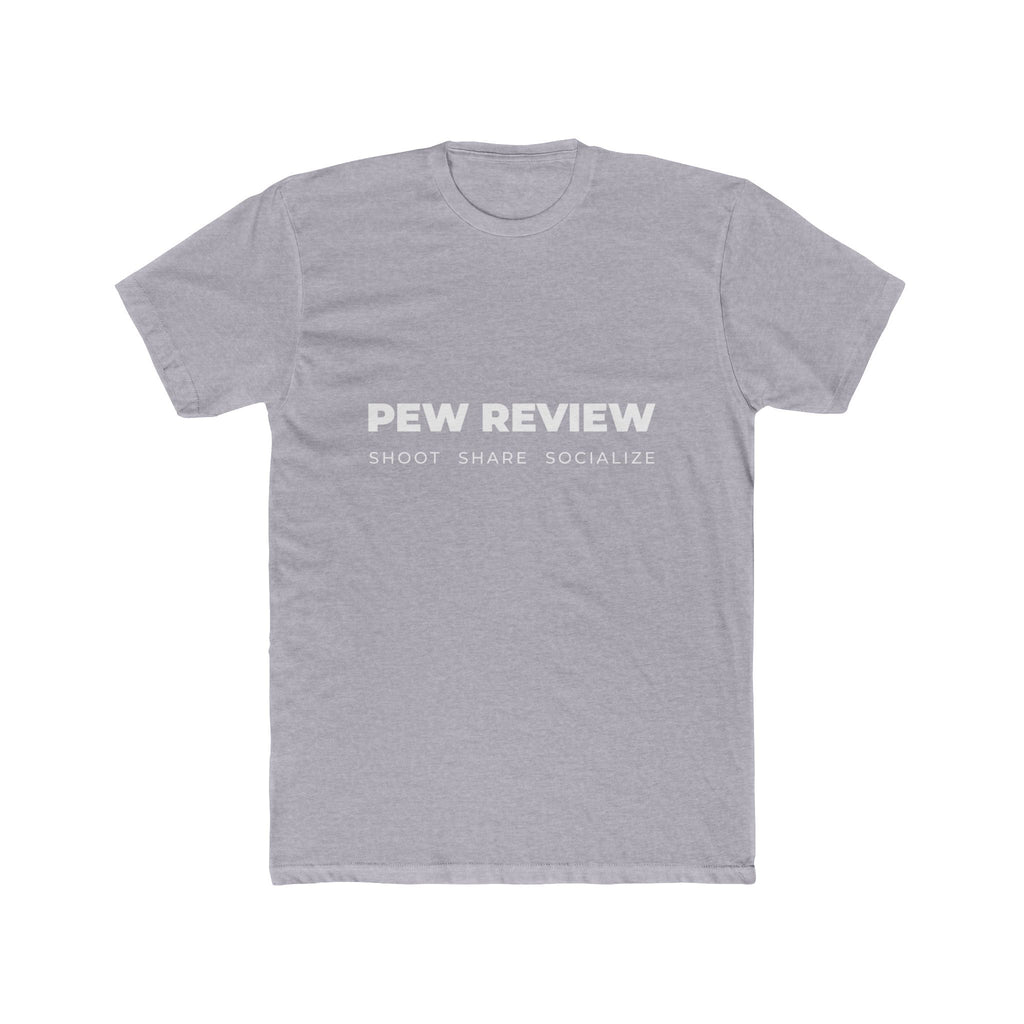 Peace Dove Graphic Tee — Retro Hands Holding Pink Candies