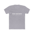 Peace Dove Graphic Tee — Retro Hands Holding Pink Candies