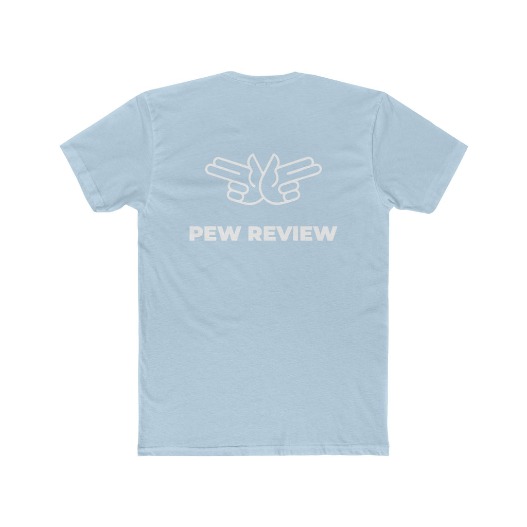 Tactical Weenie Collab Tee