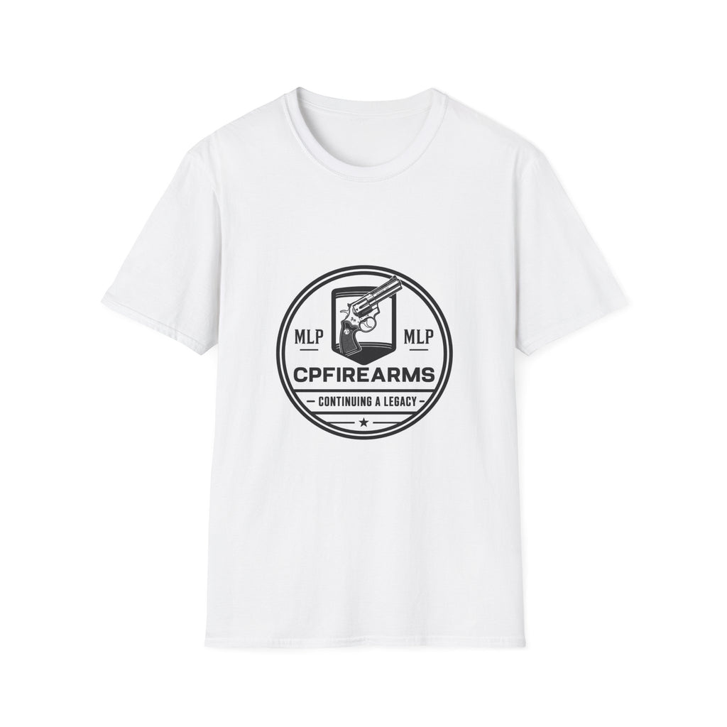 CPFirearms Collab