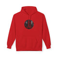 Lane Compound Hoodie
