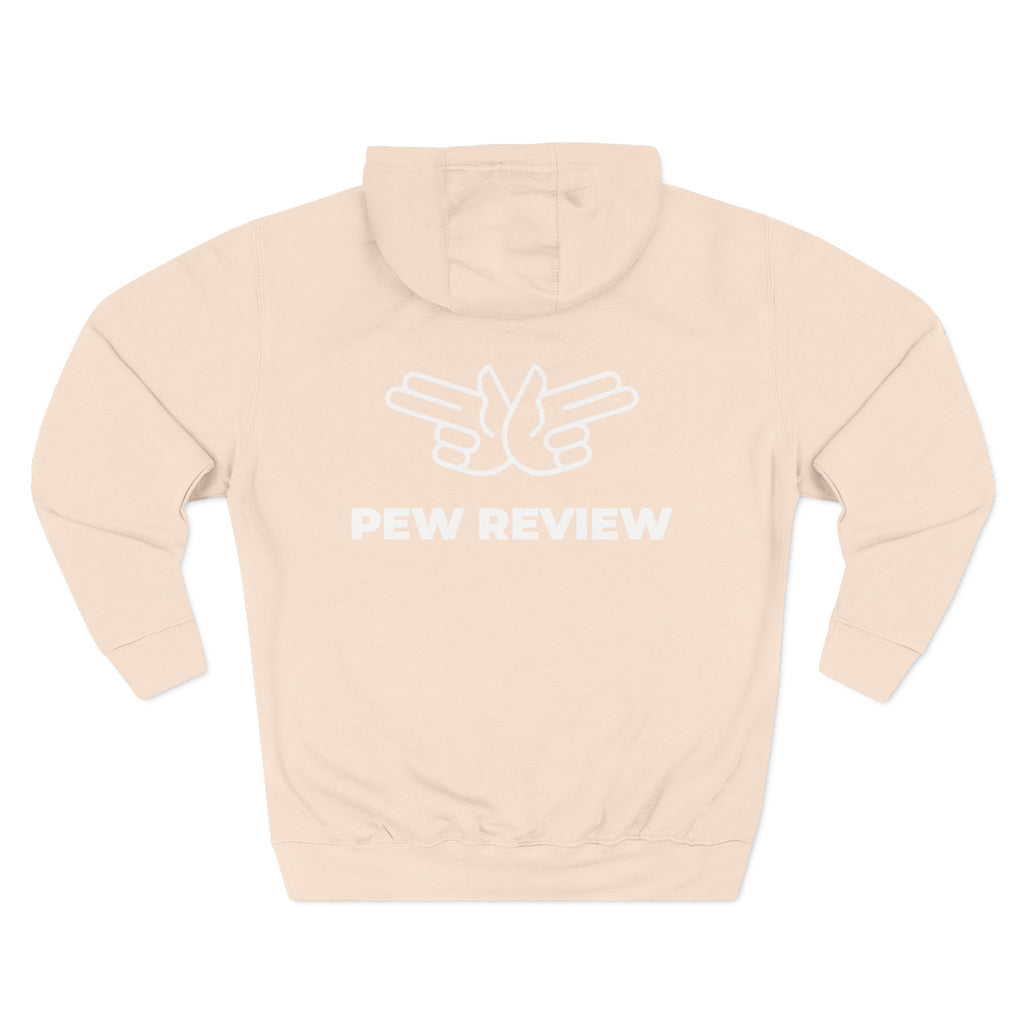 DDOG Tactical Collab Hoodie