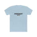 Hooah! Pew Review Army Tee