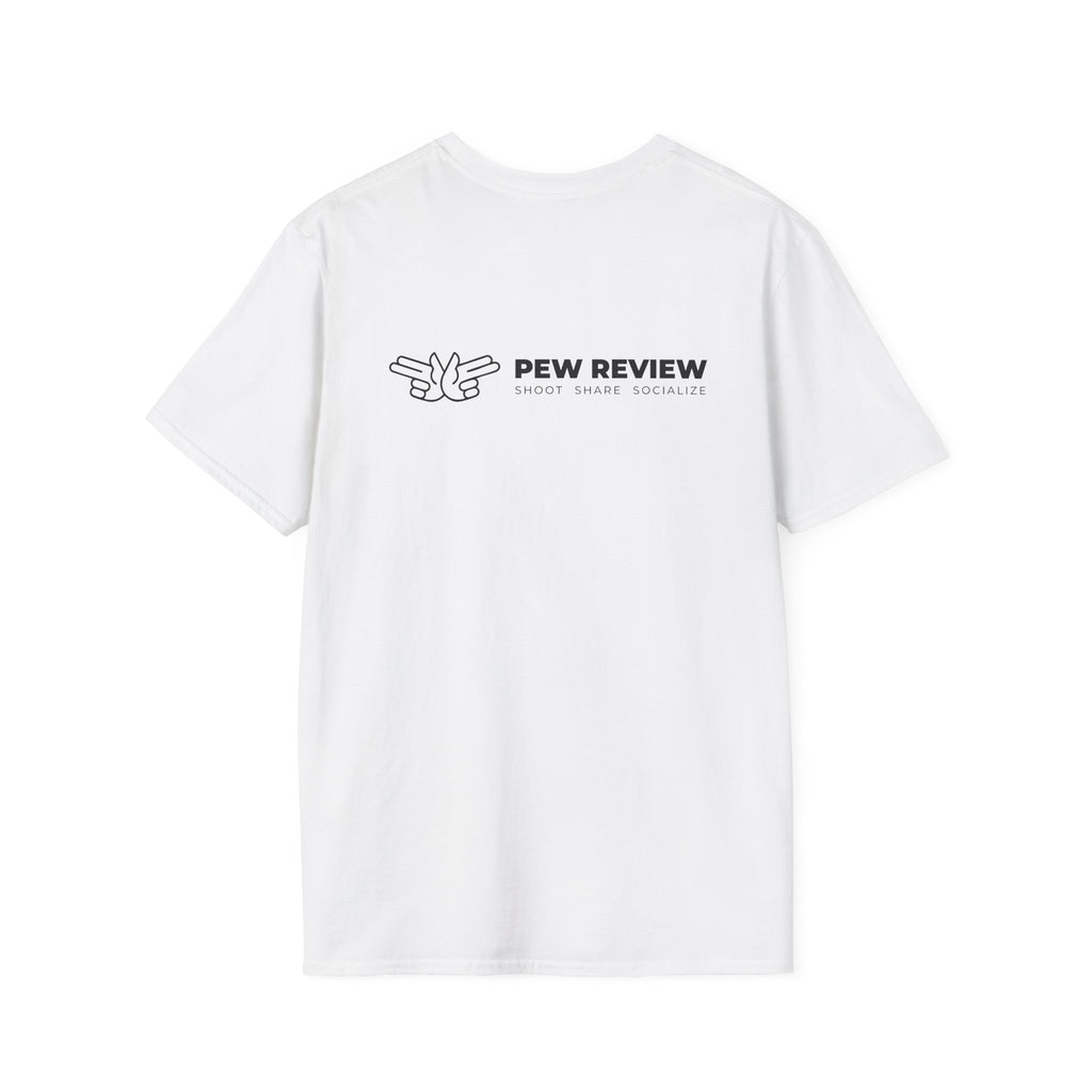 CPFirearms Collab