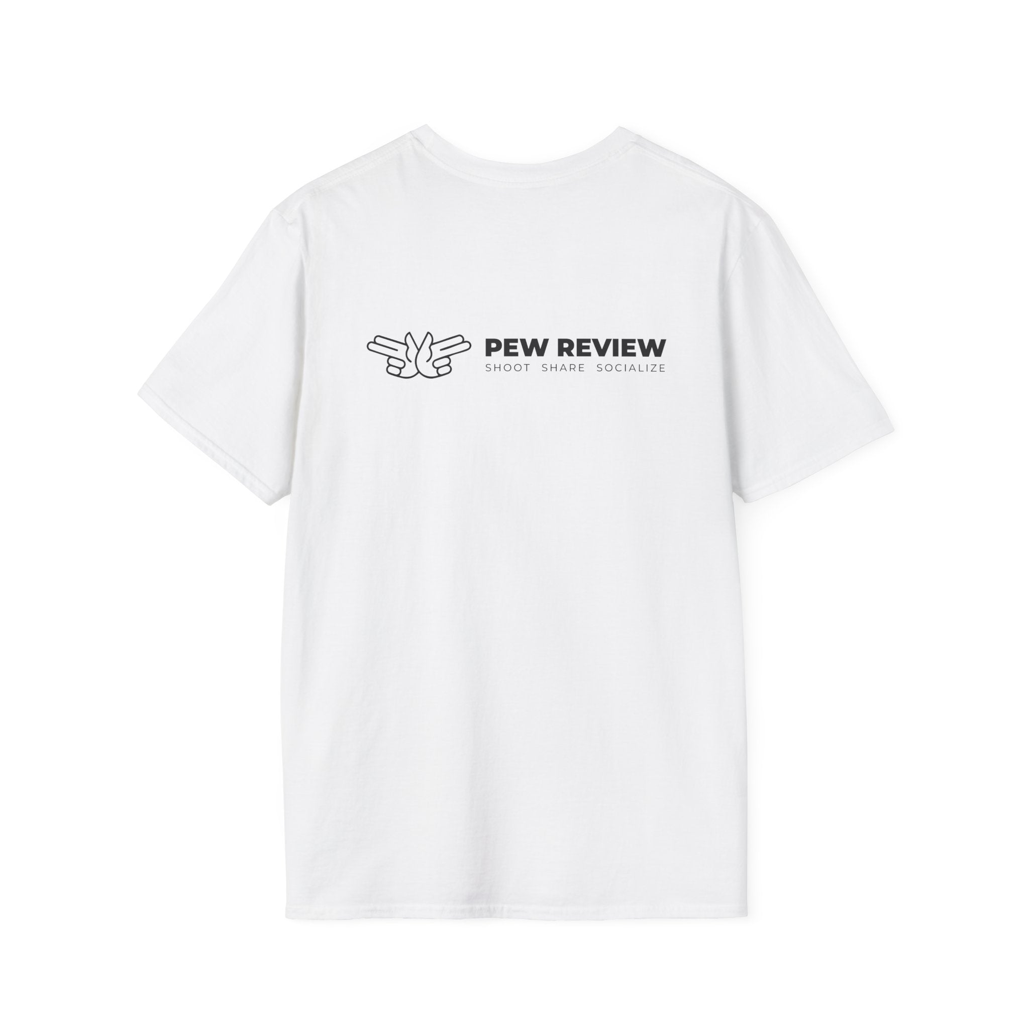 CPFirearms Collab