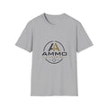 Ammo Alchemist Collab Tee