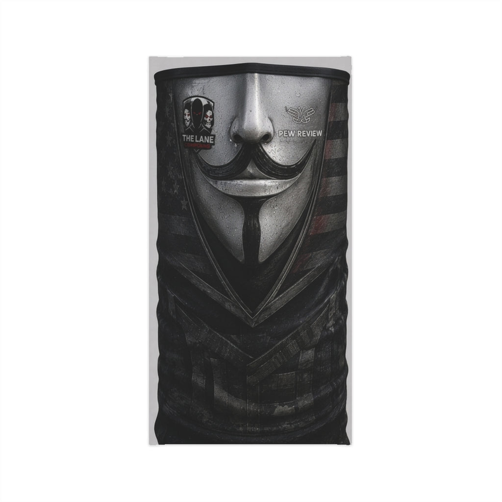 Midweight Neck Gaiter