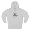 Ammo Alchemist Collab Hoodie