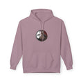 Falcon Tanfo Collab Pew Review Hoodie